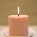 candle1